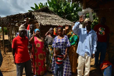 DSC_4730 (Large).JPG